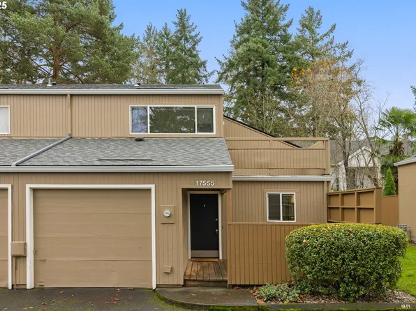 17555 NW Shorewood Dr, Beaverton, OR 97006
