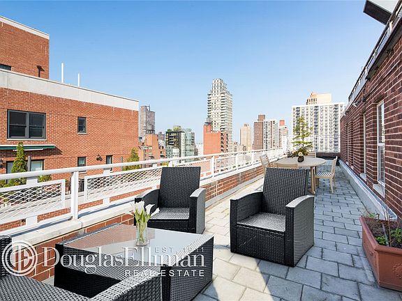 4th image of 201 E 83rd St APT 19D
