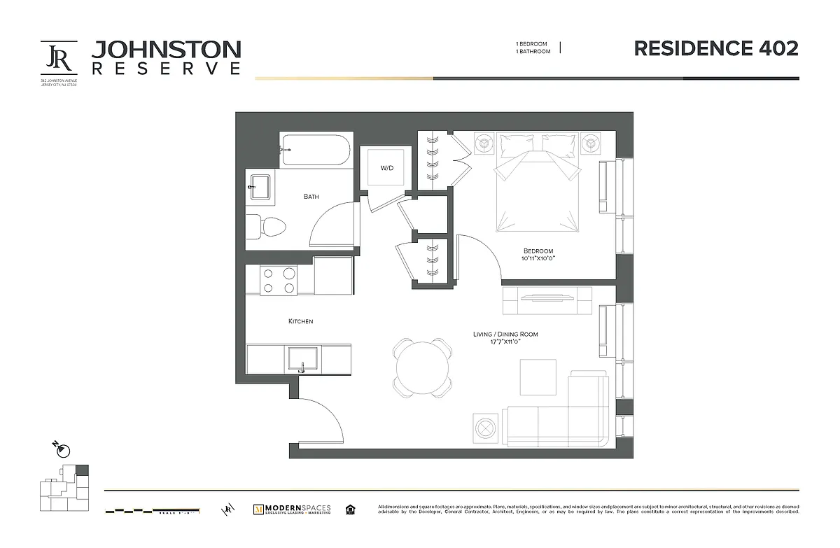 Floor plan 02