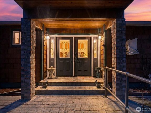 4th image of 5972 Hastings Road