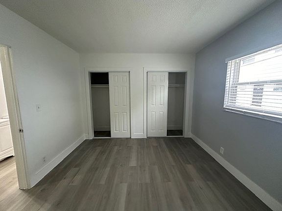 2nd image of 3616-3660 NE 11th Ave #3616-2