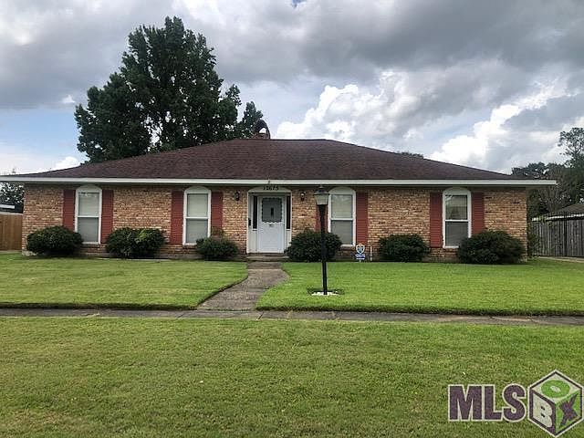 1st image of 12675 E Glenhaven Dr
