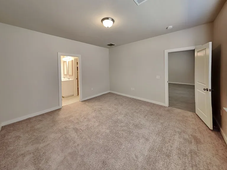 11659 Split Oak Cir — Photo 12