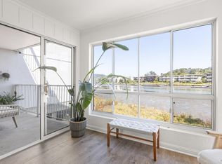 621 Larkspur Plaza Drive, Larkspur, CA 94939