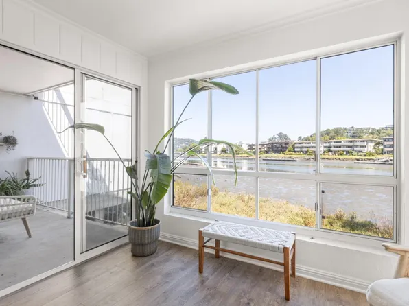 621 Larkspur Plaza Drive, Larkspur, CA 94939