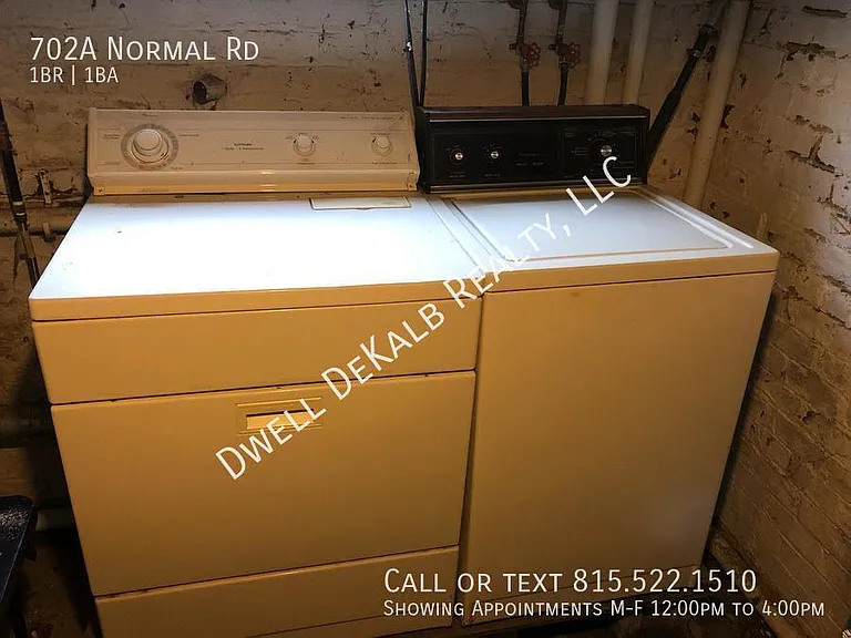 702A Normal Rd — Photo 10