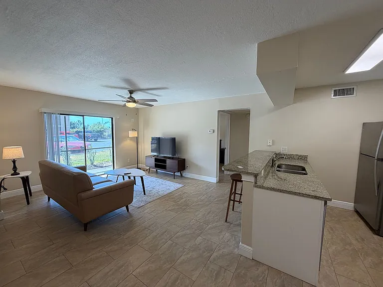 5327 Summerlin Rd #2707 — Photo 7