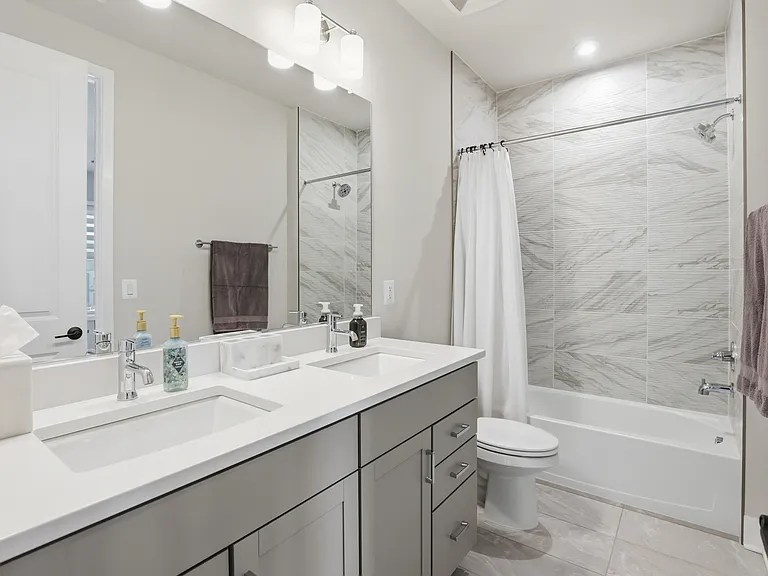 9725 Lantana Way — Photo 34