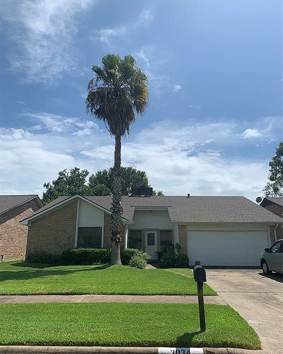 1st image of 3034 Shawnee Dr