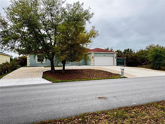 4th image of 10347 GRAIL AVENUE