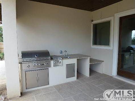2nd image of 1219 Via SE