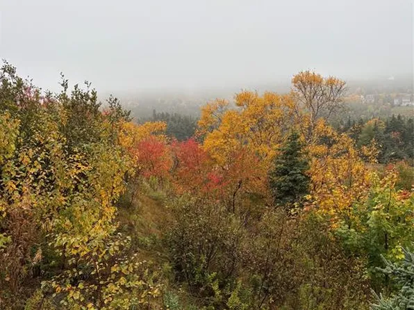 555-559 Marine Drive, Logy Bay/Middle Cove/Outer Cove, NL A1K4C1