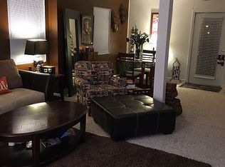 473 Wagers Mill Rd, Newnan, GA 30263