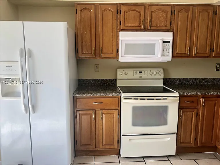 14902 SW 82nd Ln #13-206 — Photo 7