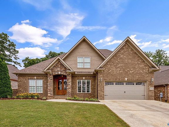 2nd image of 29225 Carnaby Ln