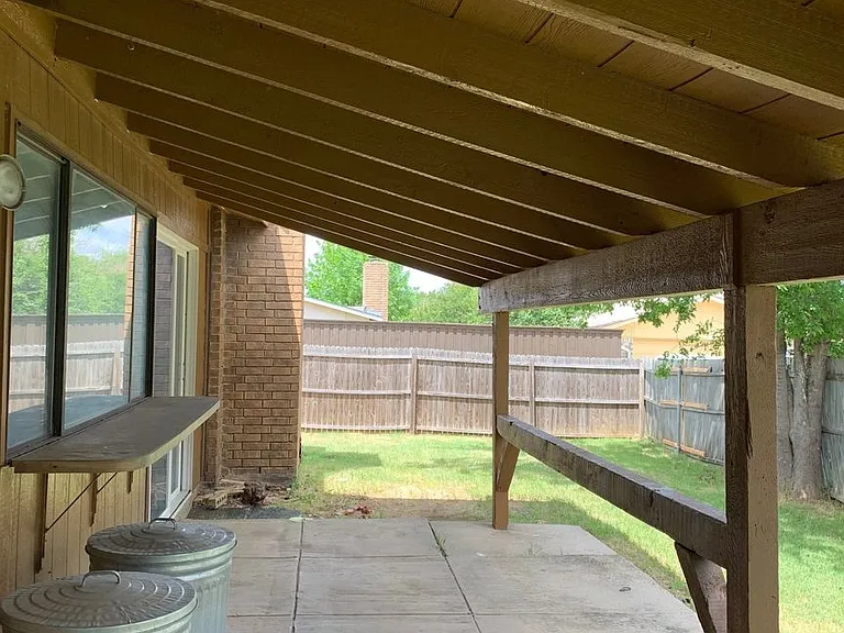 5260 Pruitt Dr — Photo 6