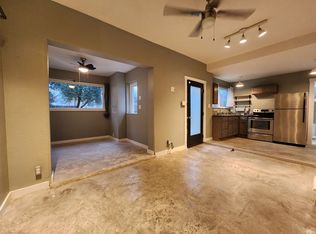 112 10th St #B, Santa Rosa, CA 95401