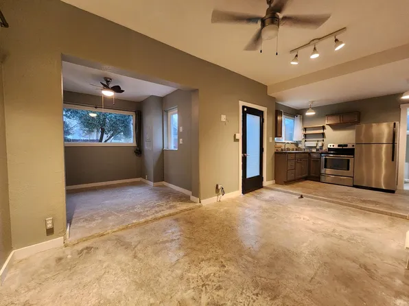 112 10th Street, 112 10th St #B, Santa Rosa, CA 95401