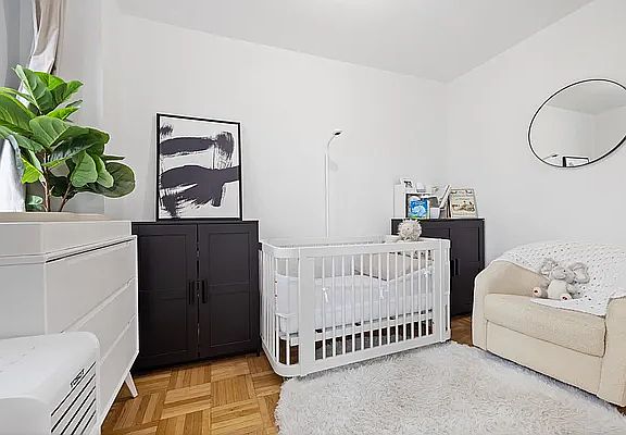 5th image of 175 W 12th St APT 7F