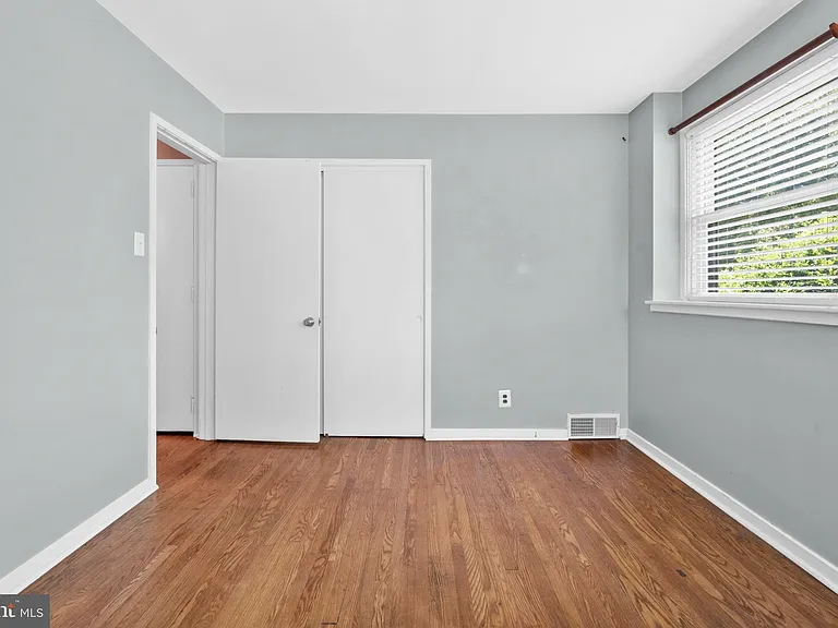1457 Meetinghouse Rd — Photo 19
