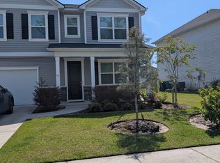 70 Mainland Lakes Dr, Bluffton, SC 29910