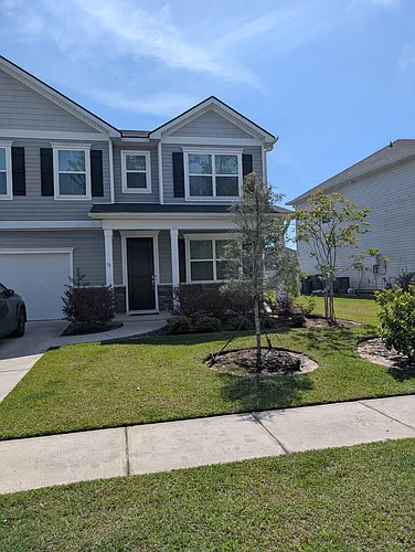 70 Mainland Lakes Dr Photo 1