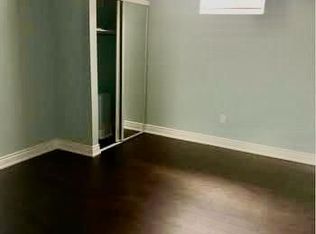 5 Lockport Cres, Brampton, ON L6P3X8