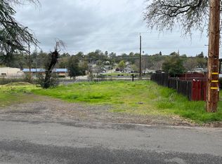 3244 Veda St, Redding, CA 96001