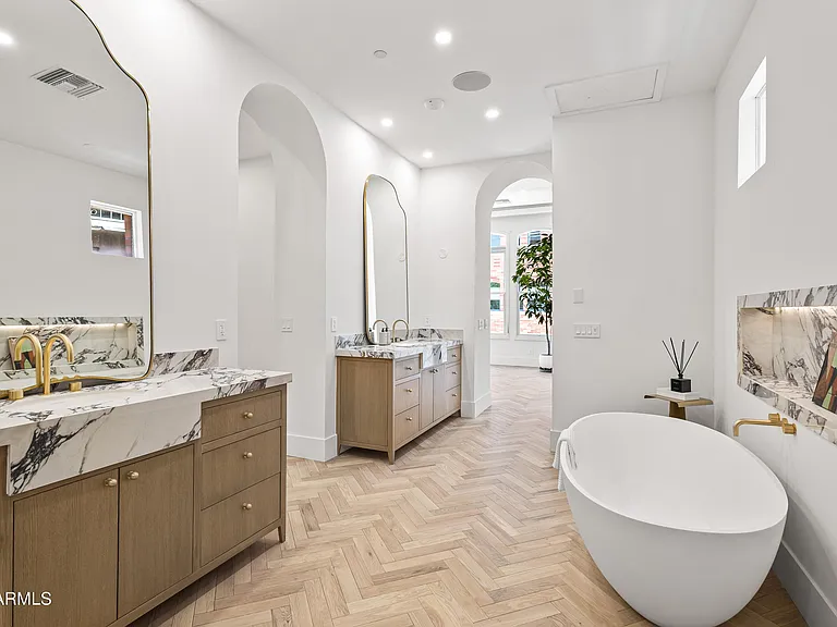 54 W Palm Ln #54 — Photo 20