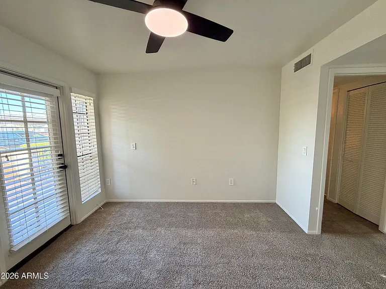 8625 E Belleview Pl #1084 — Photo 18