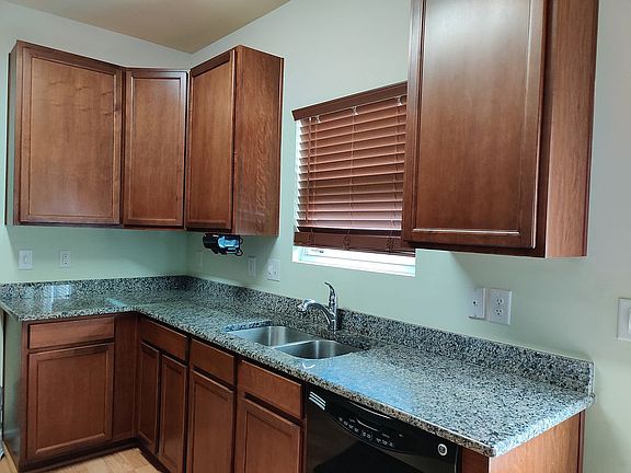 All Granite Counter Tops