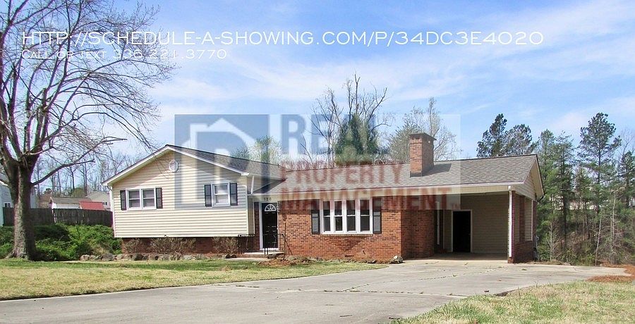 1st image of 126 Timberwood Dr