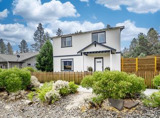 20015 Sorrento Pl, Bend, OR 97702