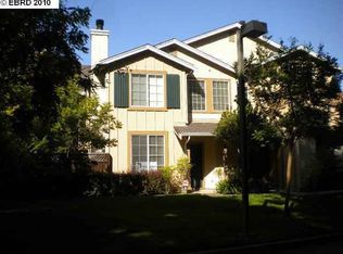 10610 Melvich Ln, Dublin, CA 94568