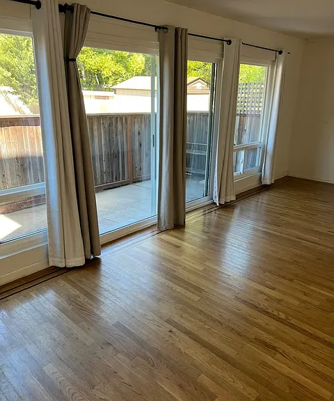 1222 Sir Francis Drake Blvd #1222 — Photo 10