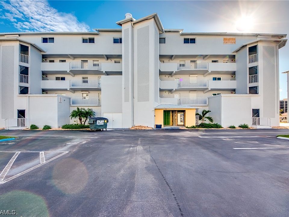 4541 Bay Beach Ln APT 341, Fort Myers Beach, FL 33931 MLS 223072418