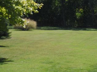 885 Locust Corner Rd, Cincinnati, OH 45245