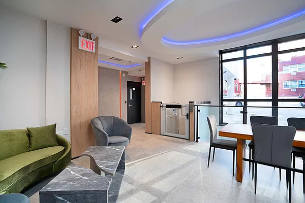 Rented by ABCO Commercial Properties, LLC | media 53