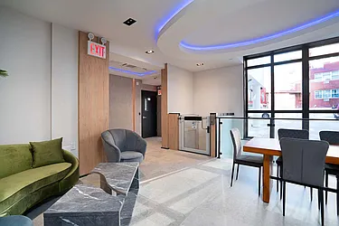 Rented by ABCO Commercial Properties, LLC