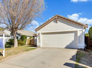 8569 Black Cherry Ct, Elk Grove, CA 95624