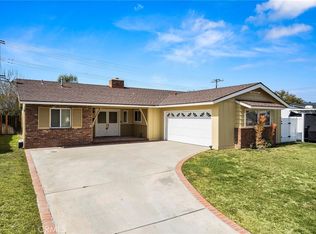 3019 Lime Ave, Fullerton, CA 92835