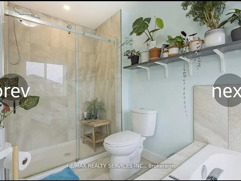 1368 Lawson Rd — Photo 18