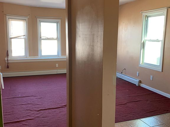 3rd image of 101 Avenue 117 St