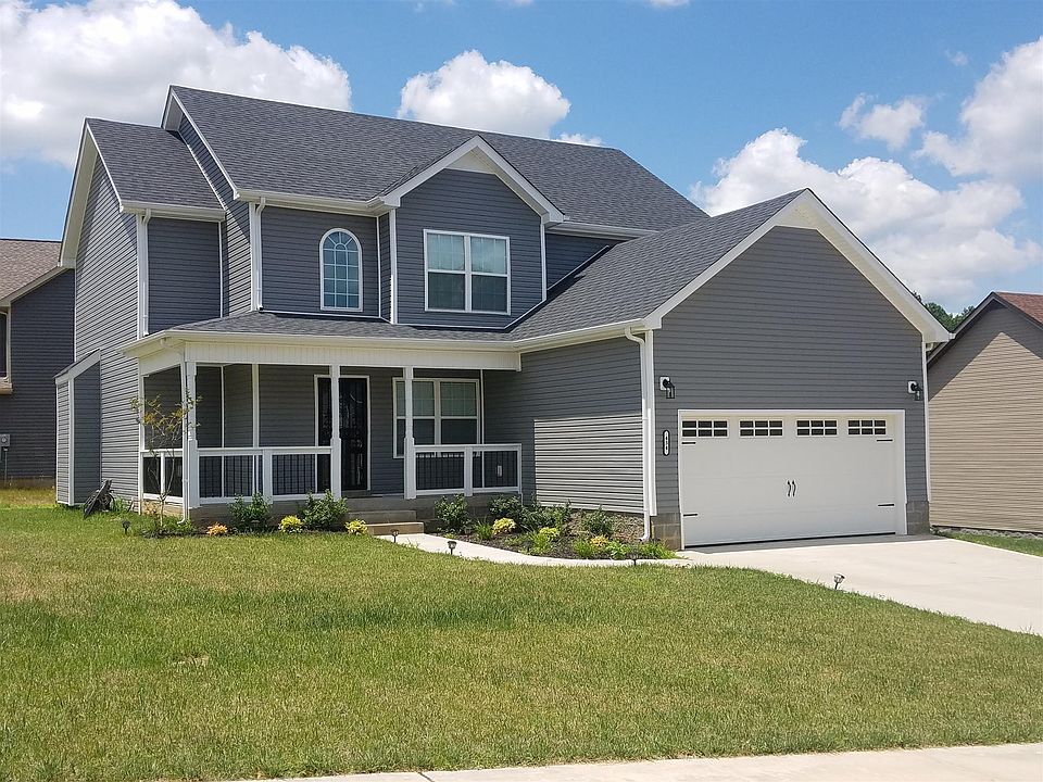 1st image of 434 Woodtrace