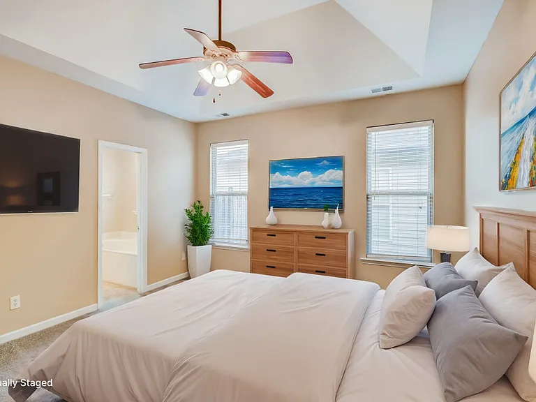 2122 Timberline Dr — Photo 10