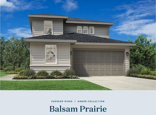 14525 Wing Spread Ct, Caldwell, ID 83607