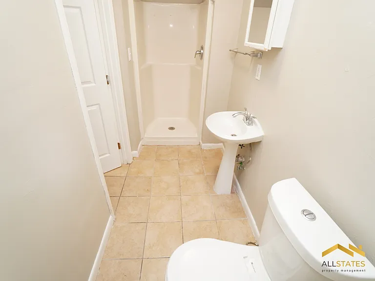 2808 Southwood Dr — Photo 10