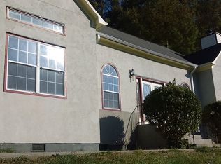 4334 Danforth Rd SW, Atlanta, GA 30331