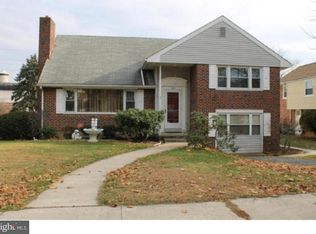 828 Lehigh St, Reading, PA 19601