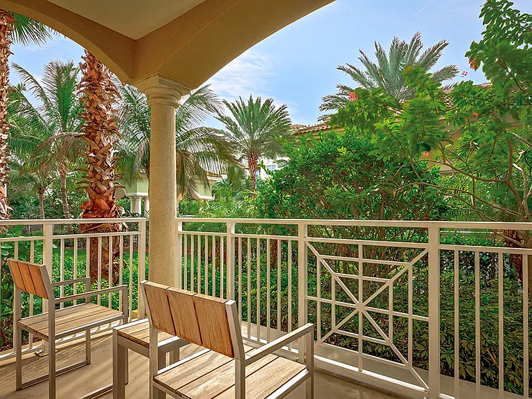 Riverwalk Pointe — Photo 18